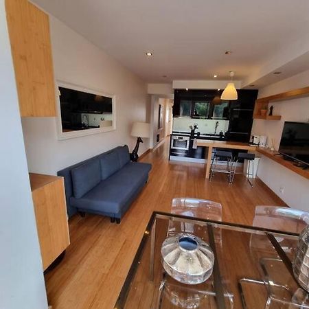 House Of Zoo Apartment Lisboa Екстериор снимка