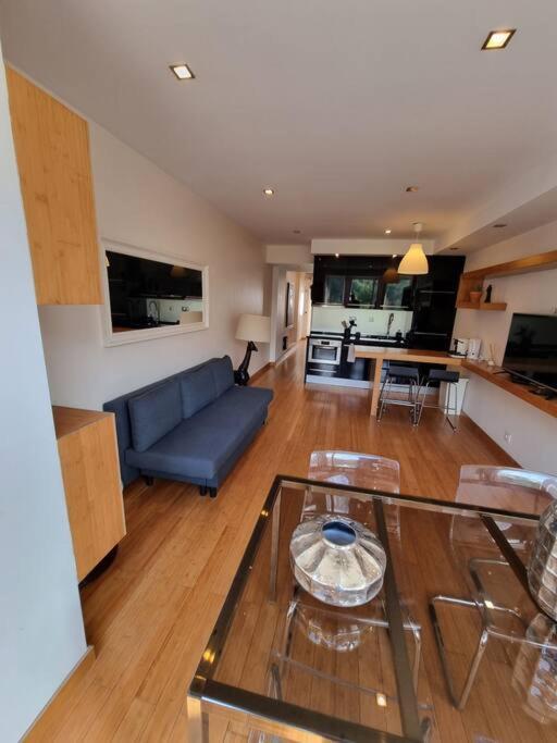 House Of Zoo Apartment Lisboa Екстериор снимка