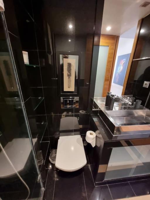 House Of Zoo Apartment Lisboa Екстериор снимка