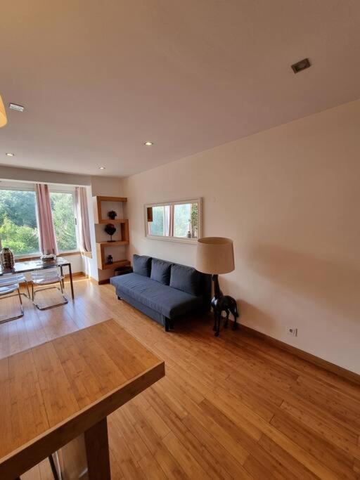 House Of Zoo Apartment Lisboa Екстериор снимка