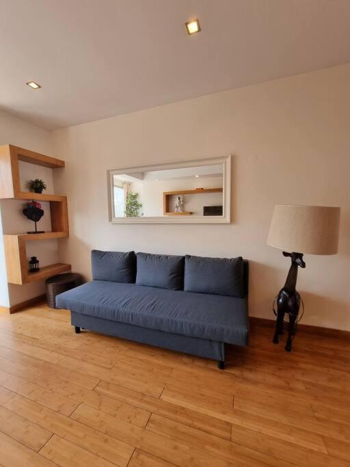 House Of Zoo Apartment Lisboa Екстериор снимка