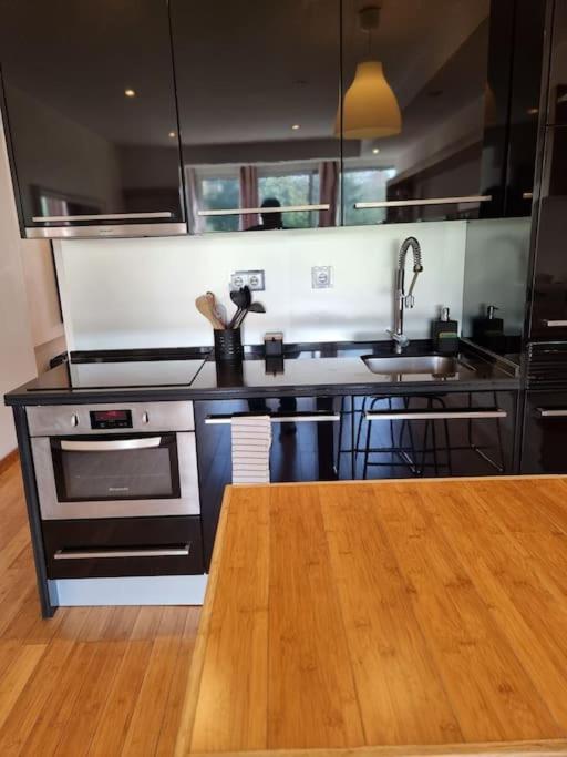House Of Zoo Apartment Lisboa Екстериор снимка
