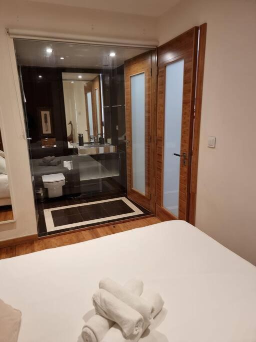 House Of Zoo Apartment Lisboa Екстериор снимка