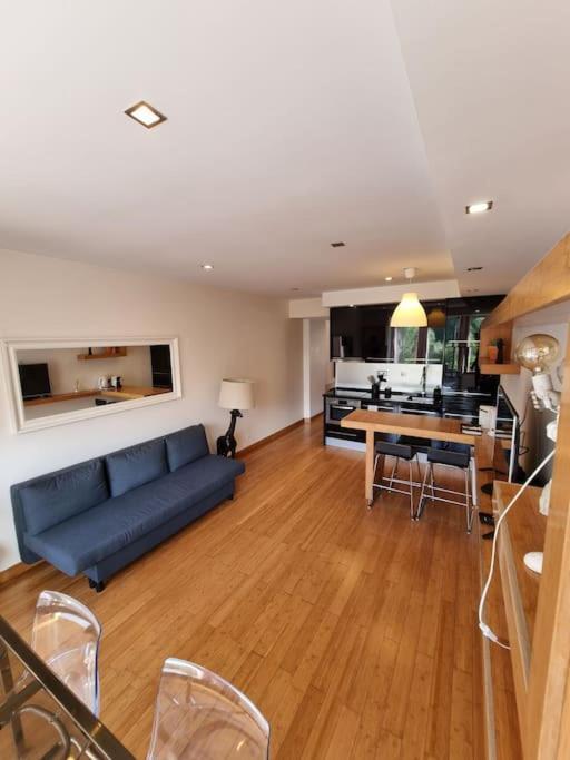 House Of Zoo Apartment Lisboa Екстериор снимка