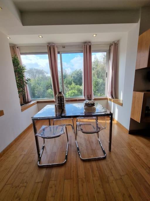 House Of Zoo Apartment Lisboa Екстериор снимка