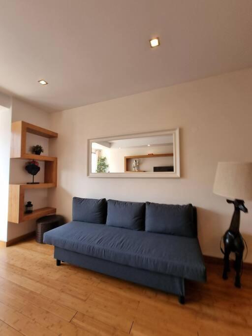 House Of Zoo Apartment Lisboa Екстериор снимка
