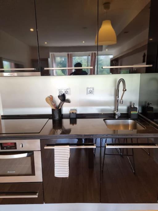 House Of Zoo Apartment Lisboa Екстериор снимка