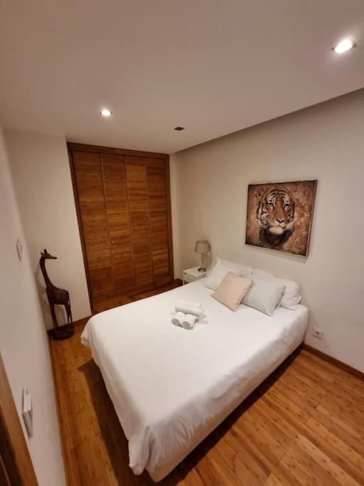 House Of Zoo Apartment Lisboa Екстериор снимка
